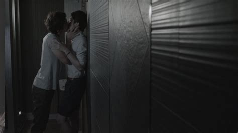 「QUEER MOVIE Beautiful」วิดีโอโปรโมตอย่างเป็นทางการ ｜GAY LGBTQ FILM. . Queer movie 20 bilibili